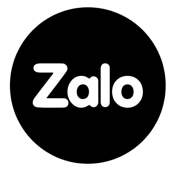 Zalo